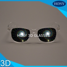 आतिशबाजी चश्मा आतिशबाजी चश्मे के लिए प्रति इंच 13500 लाइनें साफ़ करें