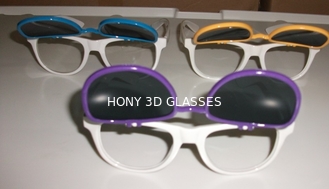 सस्ता करने के लिए Wayfare फ्लिप शैली विवर्तन 3D आतिशबाज़ी चश्मा
