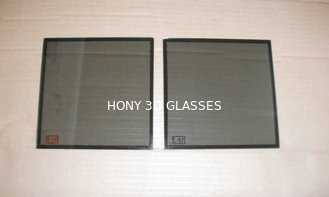 संत-Gobain ग्लास Polarized लेंस फिल्टर / 3 डी फिल्म प्रोजेक्टर फ़िल्टर करें