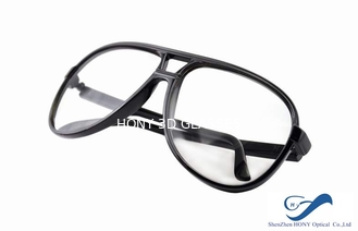 लोकप्रिय विरोधी MASTERIMAGE फिल्म के लिए परिपत्र फूट डालना 3 डी चश्मा खरोंच